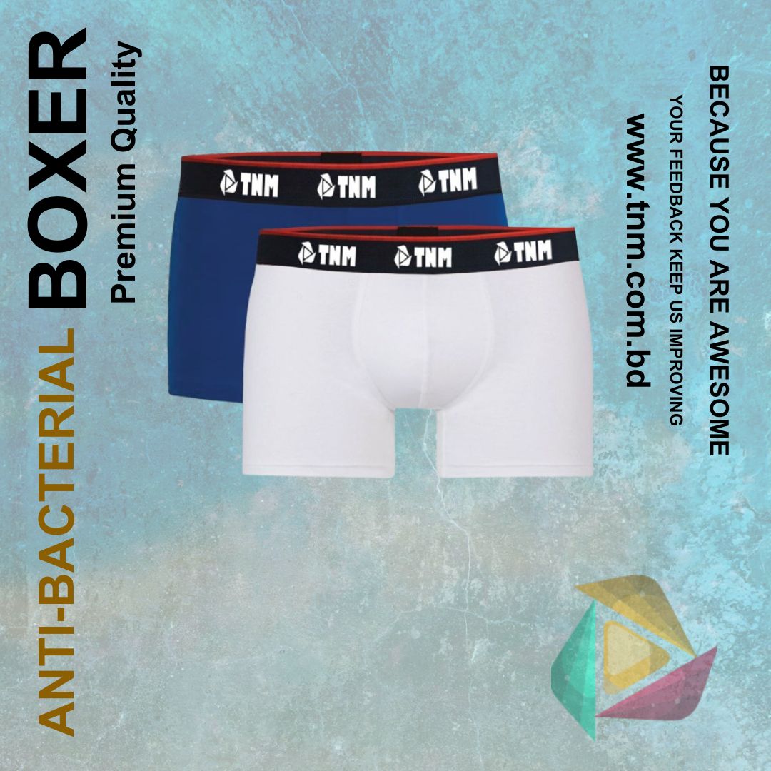 boxer-underwear-price-in-bd